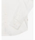 Camicia coreana cotone stretch