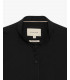 Camicia coreana cotone stretch