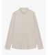 Camicia super stretch