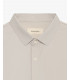 Camicia super stretch