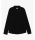 Camicia super stretch