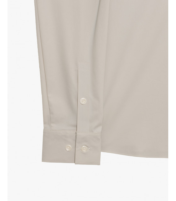 Camicia super stretch