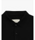Camicia super stretch