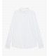 Camicia super stretch