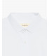 Camicia super stretch