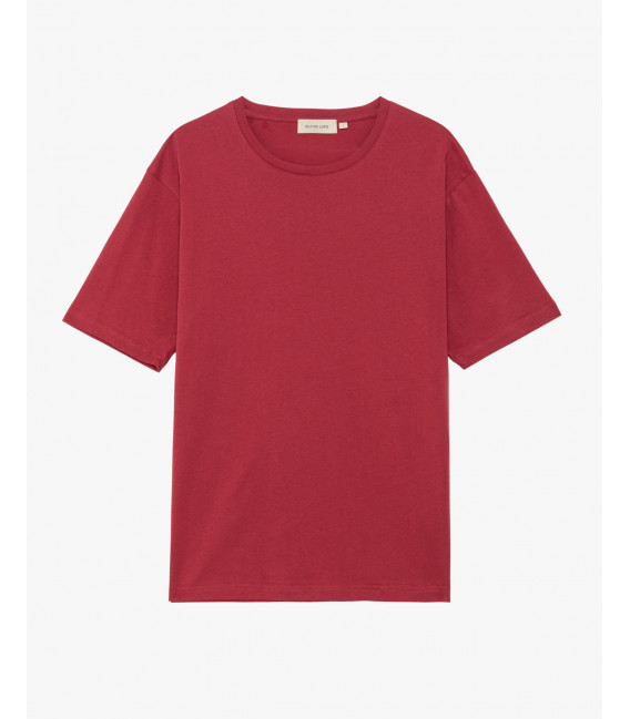 Essential T-shirt