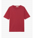 Essential T-shirt