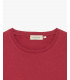 Essential T-shirt