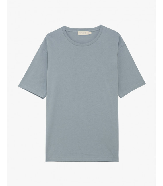 T-shirt essential