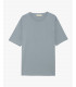 T-shirt essential