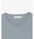 T-shirt essential