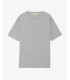 T-shirt essential