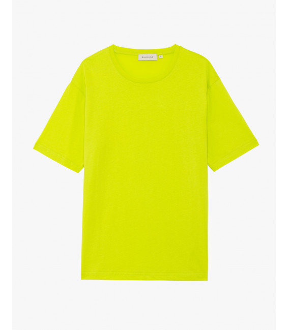 T-shirt essential