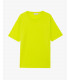 T-shirt essential