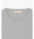 T-shirt essential