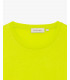 T-shirt essential