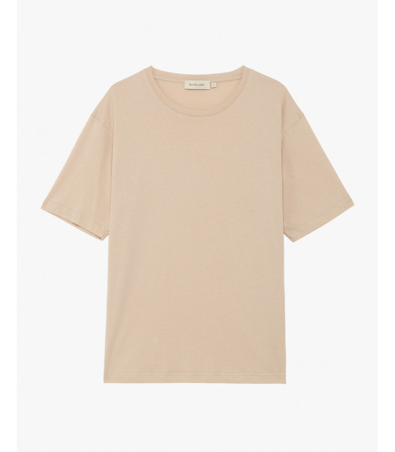 T-shirt essential