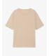 T-shirt essential