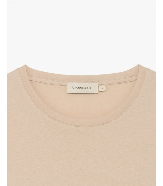 T-shirt essential