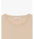 T-shirt essential