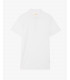 Polo athleisure super stretch