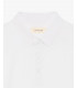 Polo athleisure super stretch