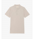 Polo athleisure super stretch
