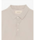 Polo athleisure super stretch