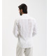 Broderie anglaise shirt