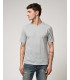 T-shirt essential
