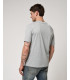 T-shirt essential