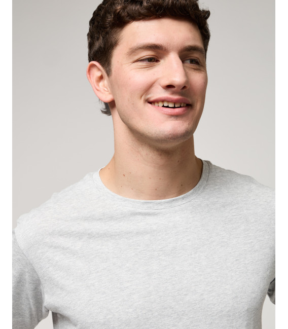 T-shirt essential