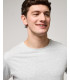 T-shirt essential