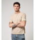 T-shirt essential