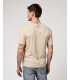 T-shirt essential