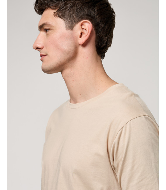 T-shirt essential