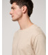 T-shirt essential