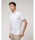 Soft-touch t-shirt