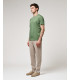 Soft-touch t-shirt