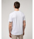 Soft-touch t-shirt