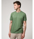 Soft-touch t-shirt