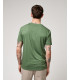 Soft-touch t-shirt