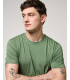Soft-touch t-shirt