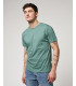 T-shirt in cotone extra fine