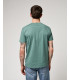 T-shirt in cotone extra fine