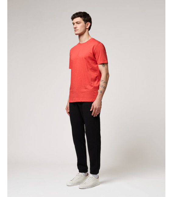 T-shirt in cotone extra fine