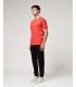 T-shirt in cotone extra fine