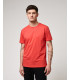 T-shirt in cotone extra fine