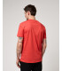 T-shirt in cotone extra fine