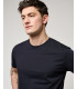 T-shirt in cotone extra fine